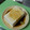 okazakana's cooksnap of when they made 一分で簡単 香り冷や奴.