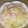 ｓｉｏ's cooksnap of when they made 時短☆ランチに☆ゴマだれサラダうどん.