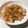 すずらき's cooksnap of when they made うまうま★こんにゃく大根の甘味噌炒め.