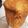 punitaan's cooksnap of when they made ＊ホームベーカリー♪コーンの食パン＊.