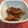 aiko魂's cooksnap of when they made お弁当に☆鱈の照り焼き.