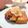 しゅなな's cooksnap of when they made 厚あげはさみあんかけ.