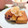 しゅなな's cooksnap of when they made 厚あげはさみあんかけ.