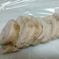 ﾕｷﾝｺﾁｬﾝ's cooksnap of when they made 常備しとくと便利な☆鶏ハム.