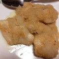 やまだみん's cooksnap of when they made ささみのさっぱりみぞれ煮.