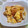 NAGANO久留米's cooksnap of when they made 竹輪の卵とじ　南蛮タレで＊*.