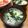 YUKIKI☆'s cooksnap of when they made 簡単☆野菜たっぷりスープ.