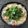 ネスター's cooksnap of when they made 即席ラーメン♧パクチーでアジア風♪.