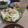 かっくろ's cooksnap of when they made サニーレタス大量消費サラダ.
