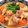 青葉。's cooksnap of when they made 豚バラブロックと大根の煮物.