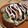 rinn0805's cooksnap of when they made 目玉焼き☆Ｃｏｃｏの☆お好み焼きトースト.