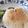 クックF9QXDH☆'s cooksnap of when they made 卵なしのふわふわパンケーキ.
