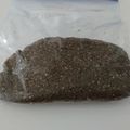 サラダ絵日記's cooksnap of when they made 簡単☆癖になる煮干しで作るいりこ味噌.