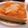 でめきんぐ。's cooksnap of when they made プリンエルで簡単プリンケーキ♡.