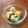 よしみるく's cooksnap of when they made レンジで簡単！かぼちゃ味噌マヨサラダ.