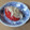 きらり流れ星's cooksnap of when they made 作り置き♪ 夏野菜のマリネ.