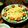 Coo1215's cooksnap of when they made 蒸し鶏.