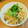 ルミちょ's cooksnap of when they made 簡単☆土鍋であさりの炊き込みごはん.