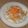 きらり流れ星's cooksnap of when they made もやしとハムの辛子醤油和え.