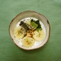 *ひろみ*'s cooksnap of when they made 美肌☆朝食ヨーグルト.