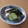 きらり流れ星's cooksnap of when they made しめさばの和え物.