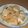 きらり流れ星's cooksnap of when they made 鶏胸肉と新玉ねぎの塩麹炒め.