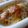 ゆりぼぉ's cooksnap of when they made ミートソースで、ゆで卵のグラタン.