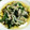 Jyohana's cooksnap of when they made 水菜と椎茸とエノキの和え物.