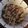 きおら+-22's cooksnap of when they made 紫えんどう(グリーンピース)の豆ご飯.