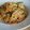 ネズミのママ's cooksnap of when they made １日分の野菜で☆大人味のナポリタン.