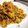 otak's cooksnap of when they made 残ったパンと野菜でピラフ：ブレッド・ポハ.