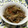 ☆うるは☆'s cooksnap of when they made 牛肉とごぼうと舞茸のうま〜い煮。.