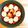 ＊ＡＫＯＲＩ＊'s cooksnap of when they made イタリアンイカ飯.