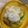 ナピト's cooksnap of when they made 暑い日に☆くり抜きメロンとカキ氷.