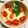 コアラnote's cooksnap of when they made 簡単なのに見栄え良し！ココットカマン.