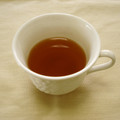 *ひろみ*'s cooksnap of when they made プーさんも飲んでほしい!?はちみつTea.