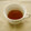 *ひろみ*'s cooksnap of when they made プーさんも飲んでほしい!?はちみつTea.