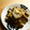 みけねこやよい's cooksnap of when they made レンジなすで揚げ出し風.