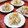 わらし's cooksnap of when they made 切干大根とカリカリお揚げのゴマ酢和え.