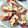 クックW3AWEM☆'s cooksnap of when they made レンジで☆簡単トマトソース.