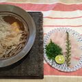 ナピト's cooksnap of when they made ヘルシー☆キビナゴのしゃぶしゃぶ.
