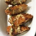 ポッスィー's cooksnap of when they made ★リメイク♪チキンカツのマスタード焼き★.
