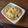 Gisellemi's cooksnap of when they made 子供が大好きチーズマッシュポテト.