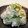 3life's cooksnap of when they made 簡単★大根ときゅうりの浅漬け★梅風味.