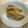 ☆Rokko☆'s cooksnap of when they made 寿司酢で簡単！鯵のムニエル♪.