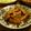 ぽにーたちゃん's cooksnap of when they made 中華風牛肉あんかけ丼.