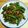 た☆つ's cooksnap of when they made 美味!スナップえんどうと豚肉炒め.