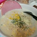 ハニー亭's cooksnap of when they made 簡単インスタントラーメン子供や妊婦さんも.