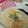 ハニー亭's cooksnap of when they made 簡単インスタントラーメン子供や妊婦さんも.