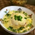 ☆糖質減らしてます☆'s cooksnap of when they made 梅＆生姜＆チーズの温奴.
